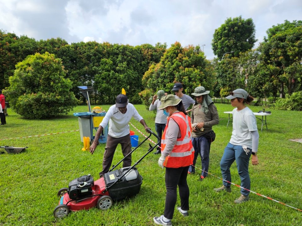 This is the alt text